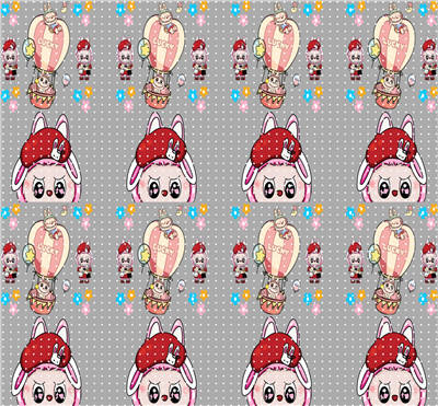 Bookmark sticker-S 559